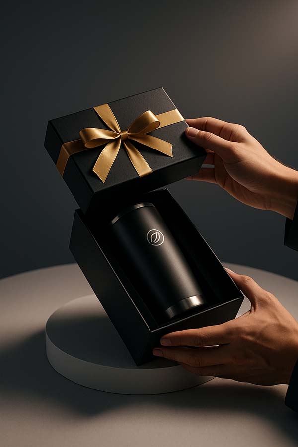 短影音時代：用「禮品開箱」影片 3 秒抓住社群眼球